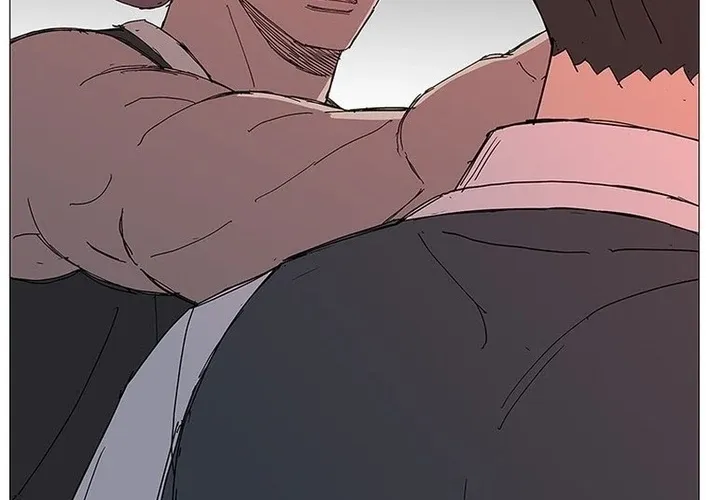 Chapter 14 — page 24