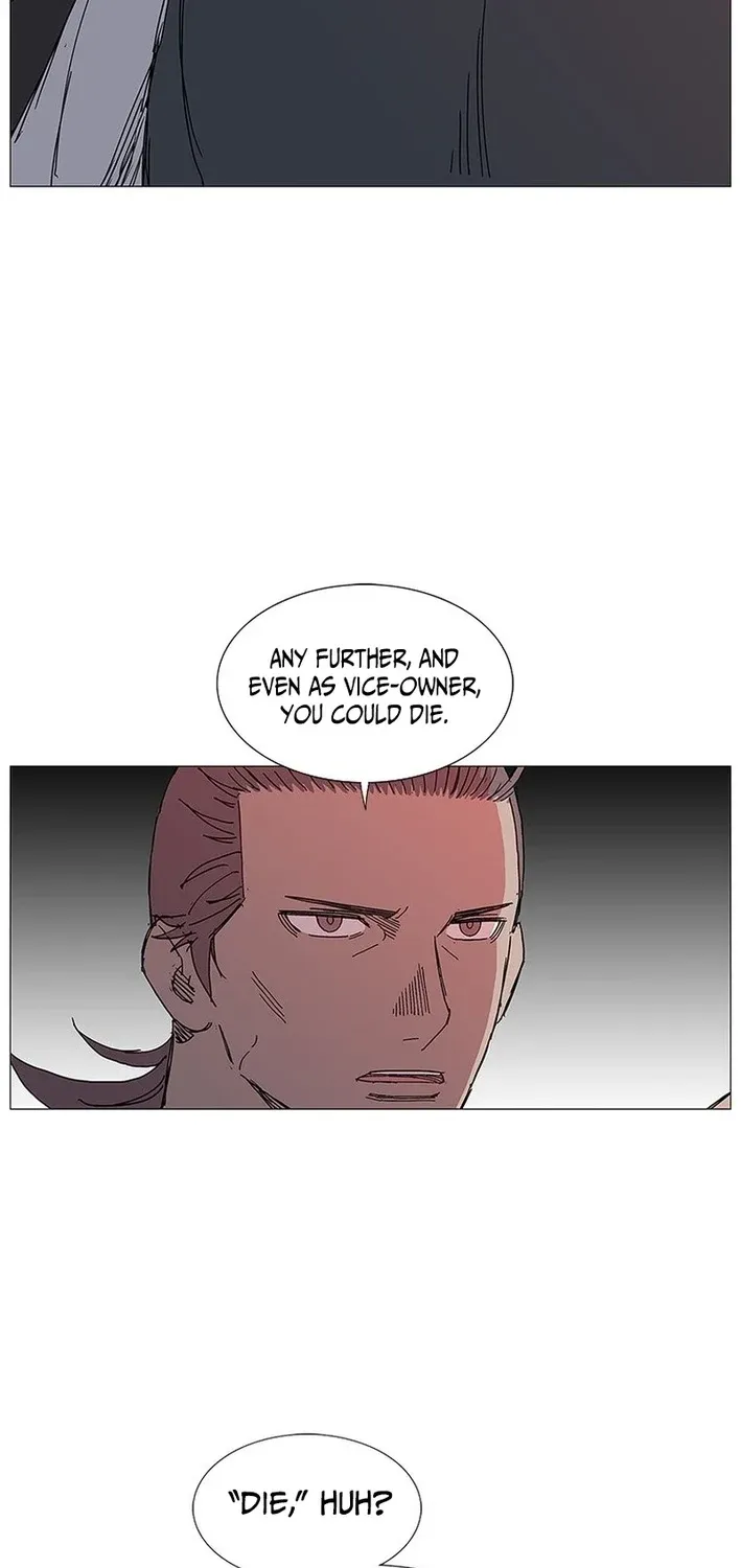 Chapter 14 — page 25