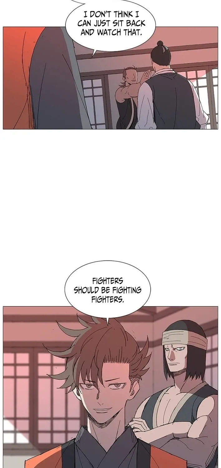 Chapter 14 — page 26