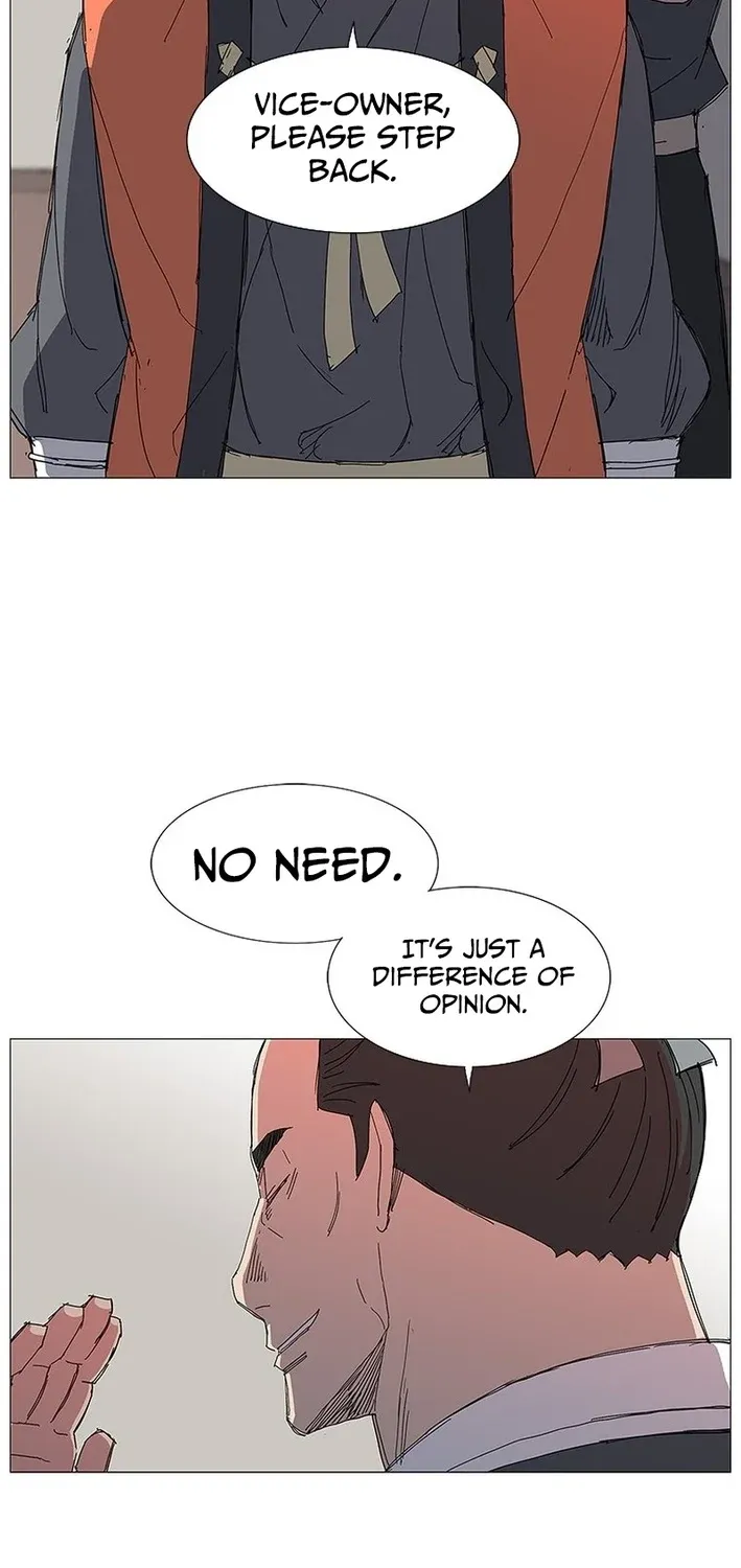 Chapter 14 — page 27