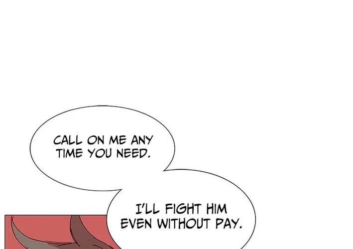 Chapter 14 — page 28