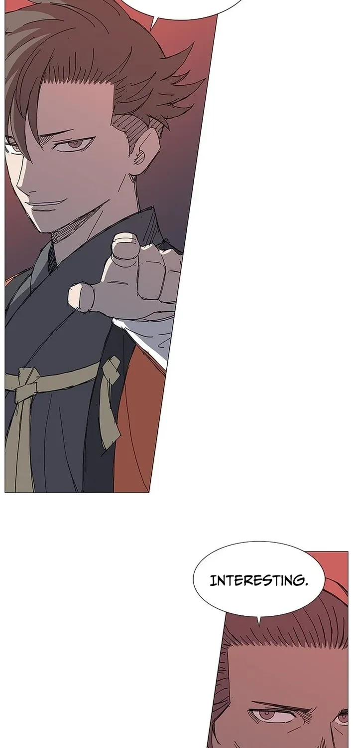 Chapter 14 — page 29