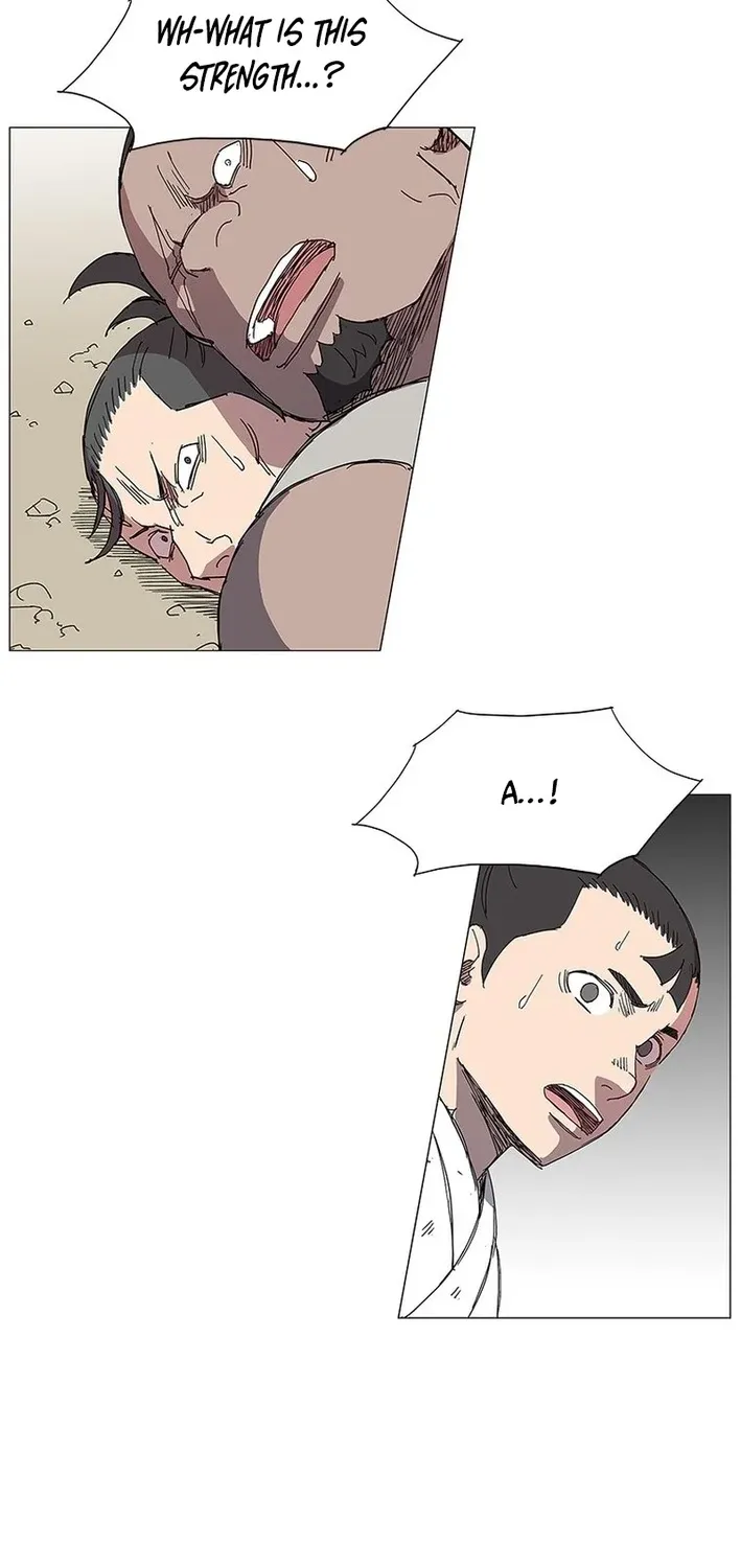 Chapter 14 — page 3