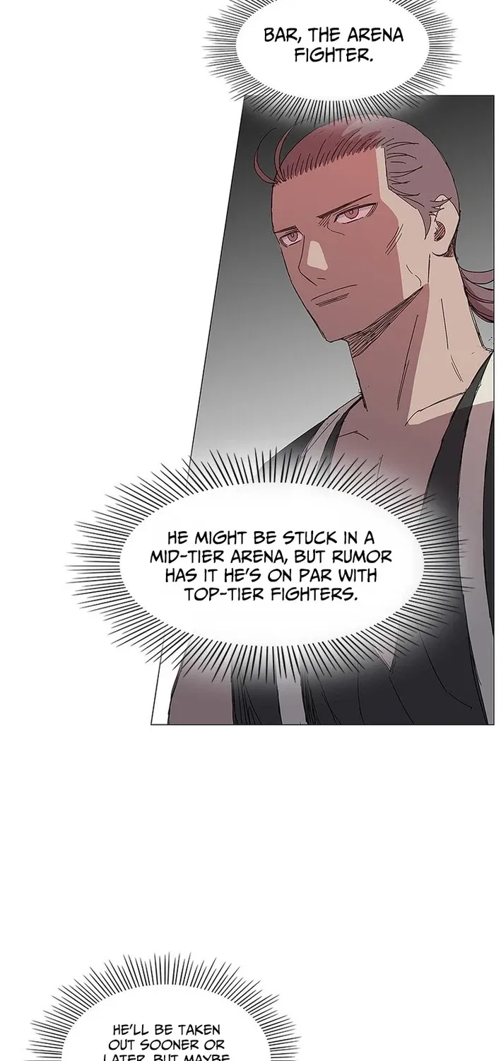 Chapter 14 — page 33