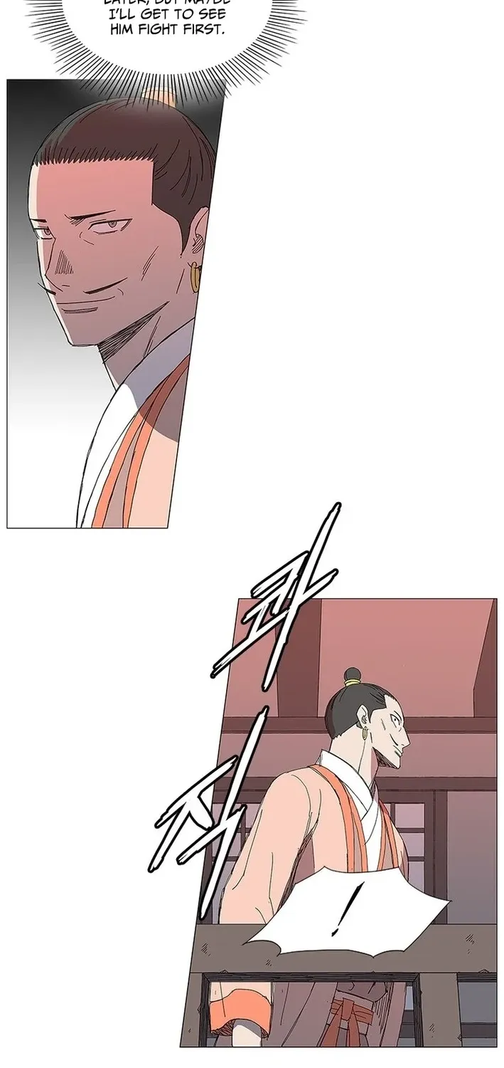 Chapter 14 — page 34