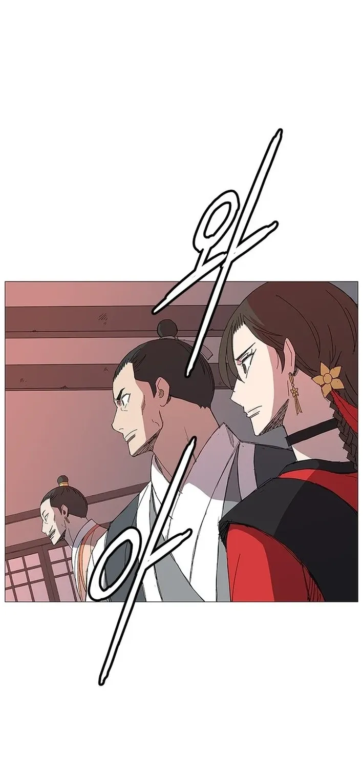 Chapter 14 — page 35