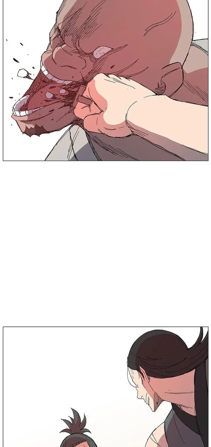 Chapter 14 — page 37