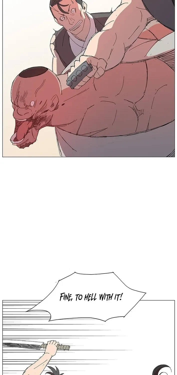 Chapter 14 — page 38