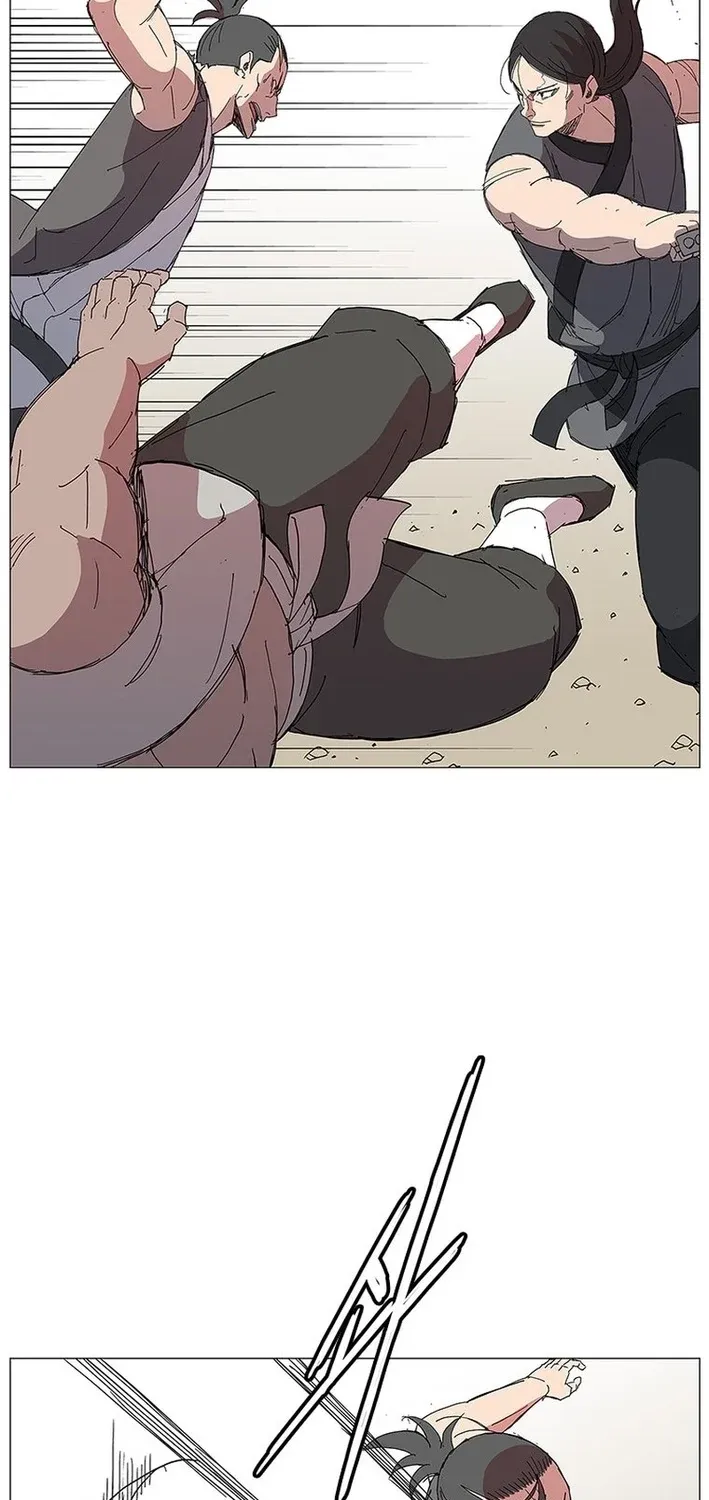 Chapter 14 — page 39
