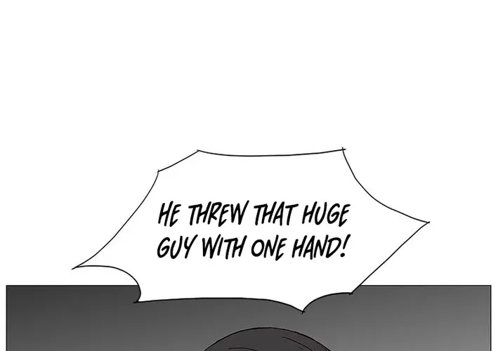 Chapter 14 — page 4