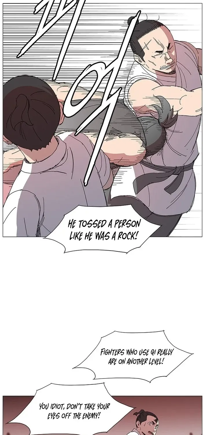 Chapter 14 — page 46