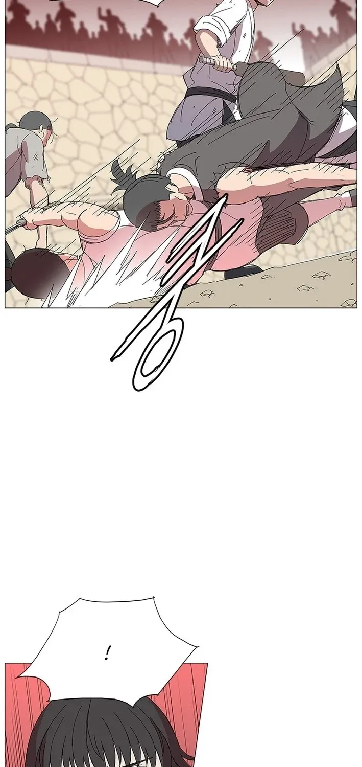 Chapter 14 — page 47