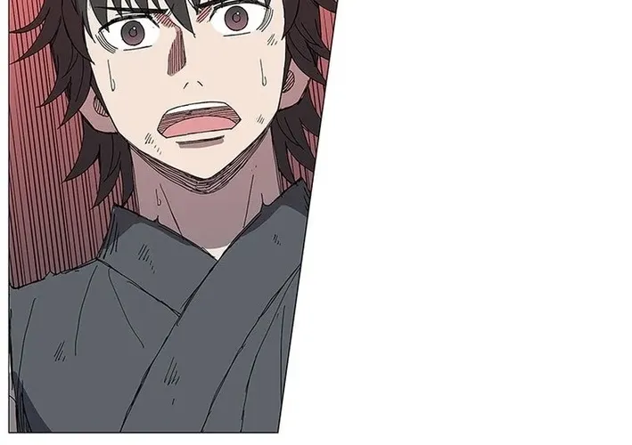 Chapter 14 — page 48