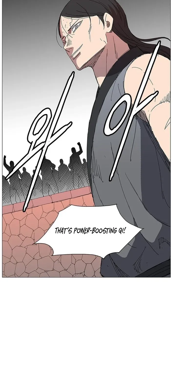 Chapter 14 — page 5