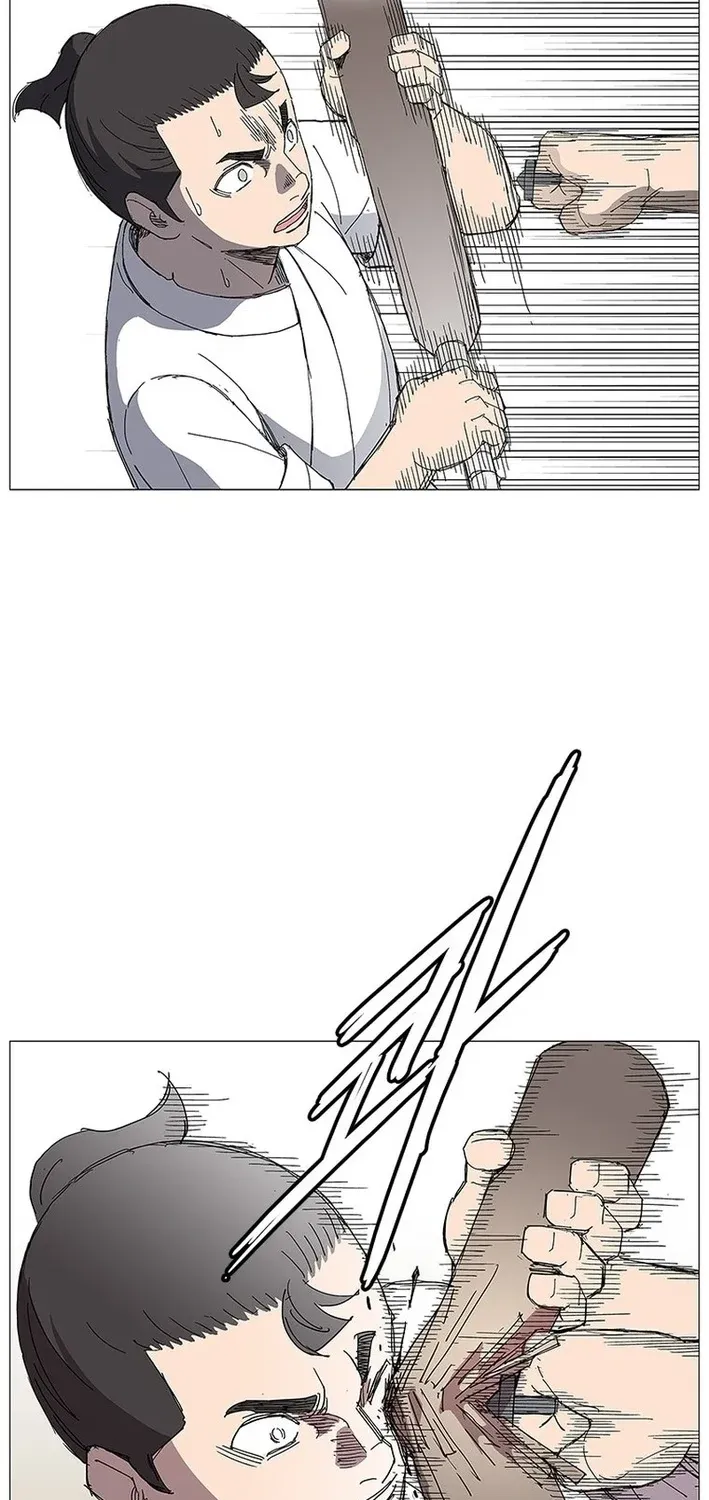 Chapter 14 — page 51