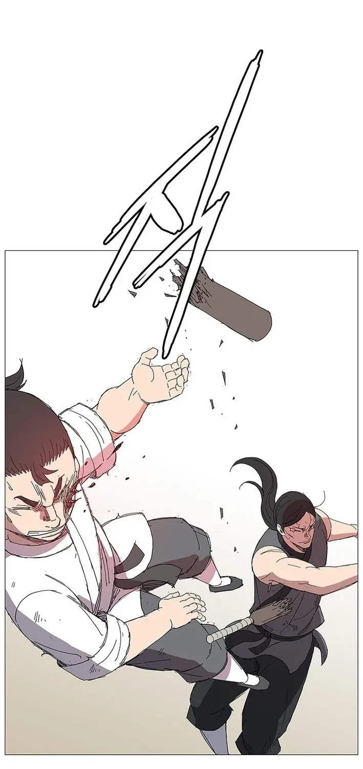 Chapter 14 — page 53