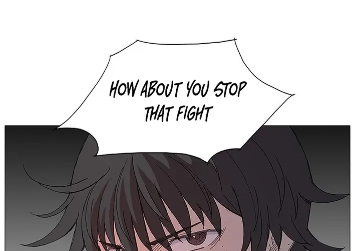 Chapter 14 — page 56