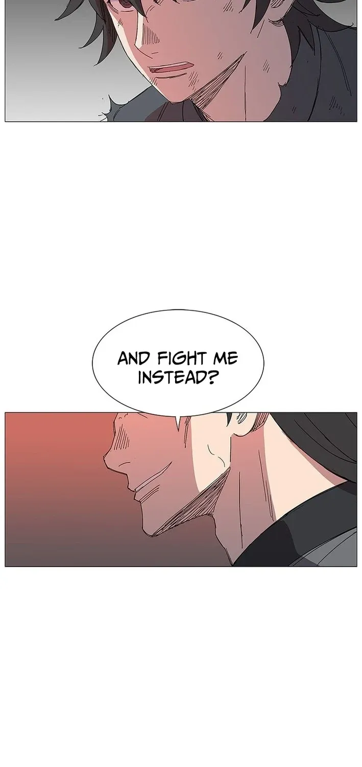 Chapter 14 — page 57