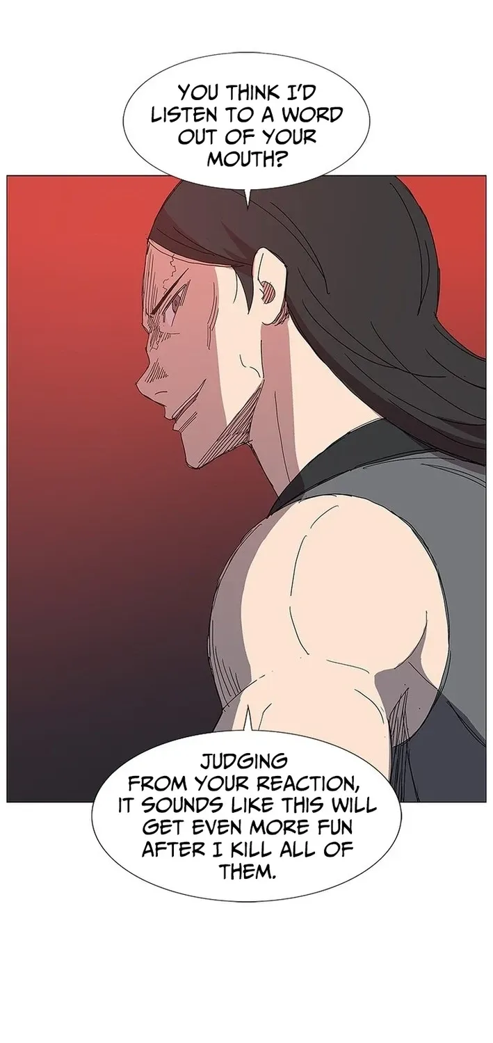 Chapter 14 — page 58