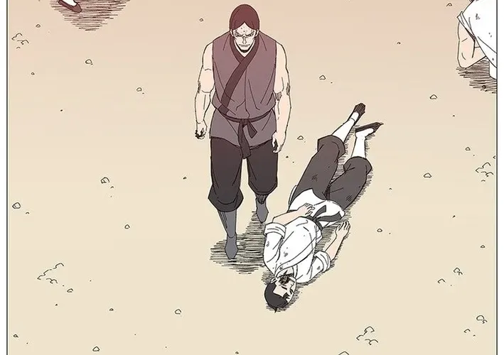 Chapter 14 — page 60