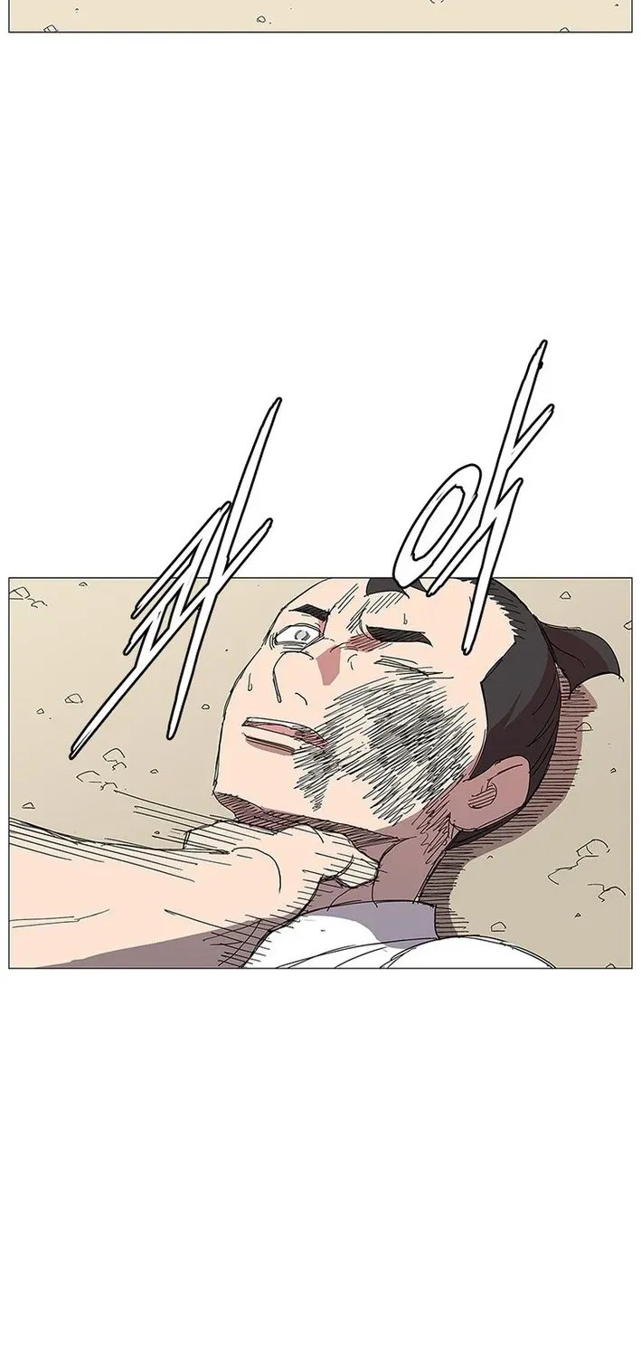 Chapter 14 — page 61