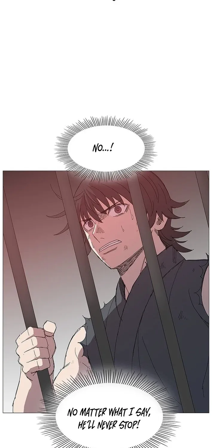 Chapter 14 — page 63