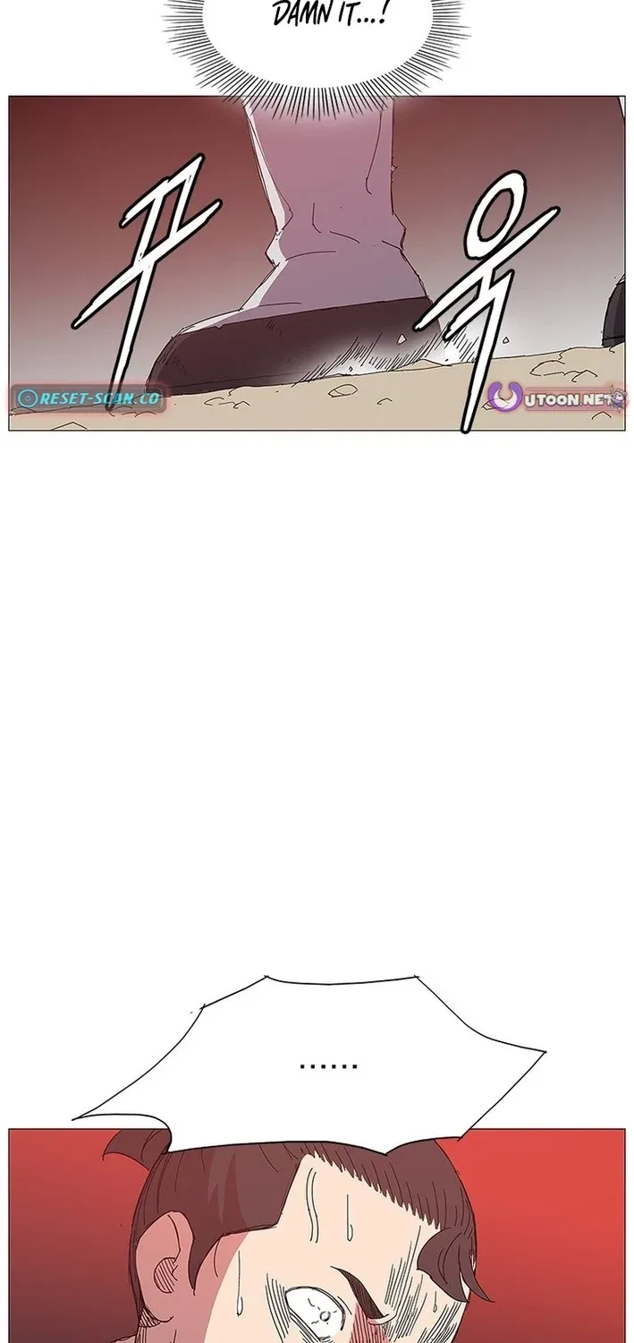 Chapter 14 — page 65