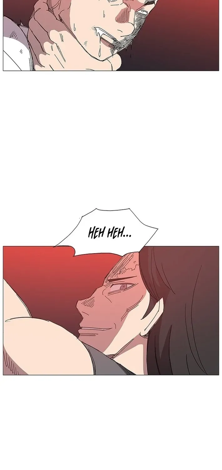 Chapter 14 — page 66