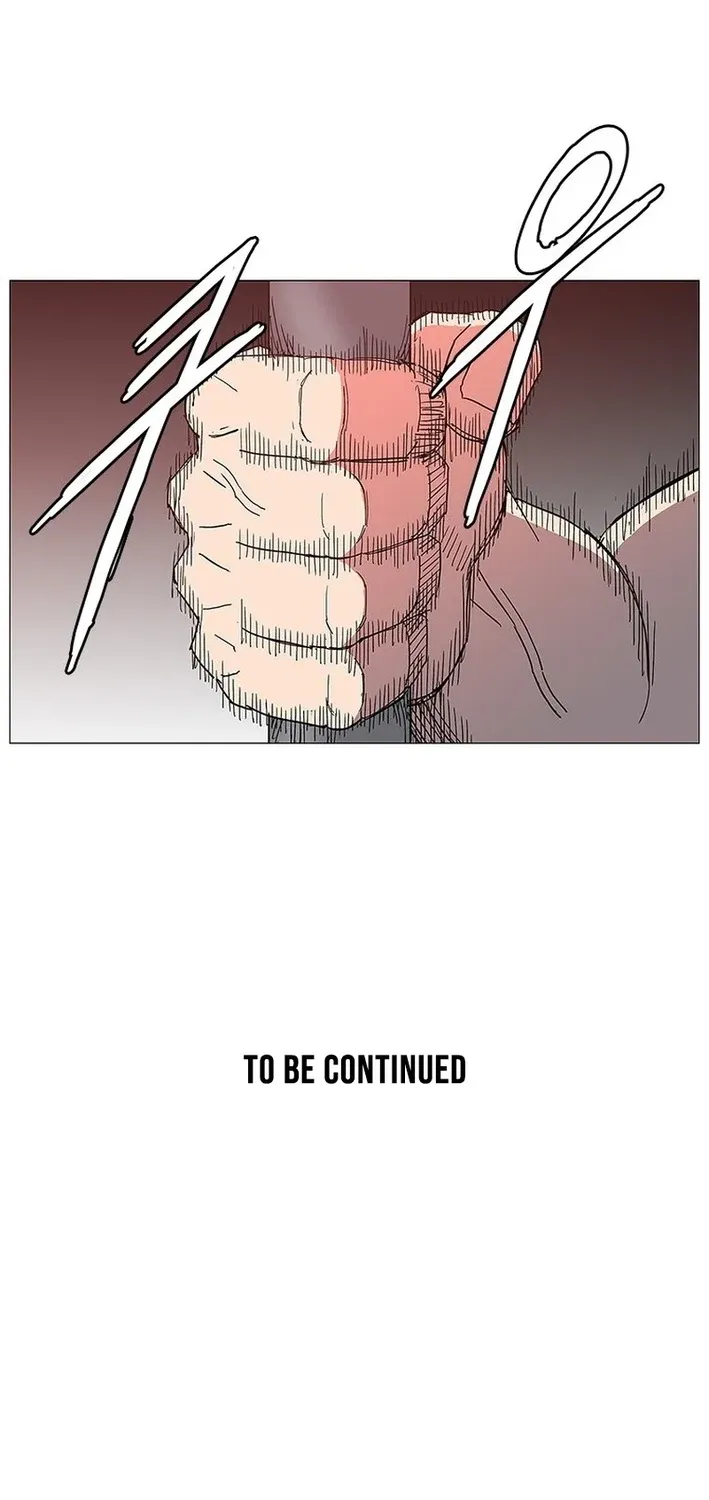 Chapter 14 — page 67