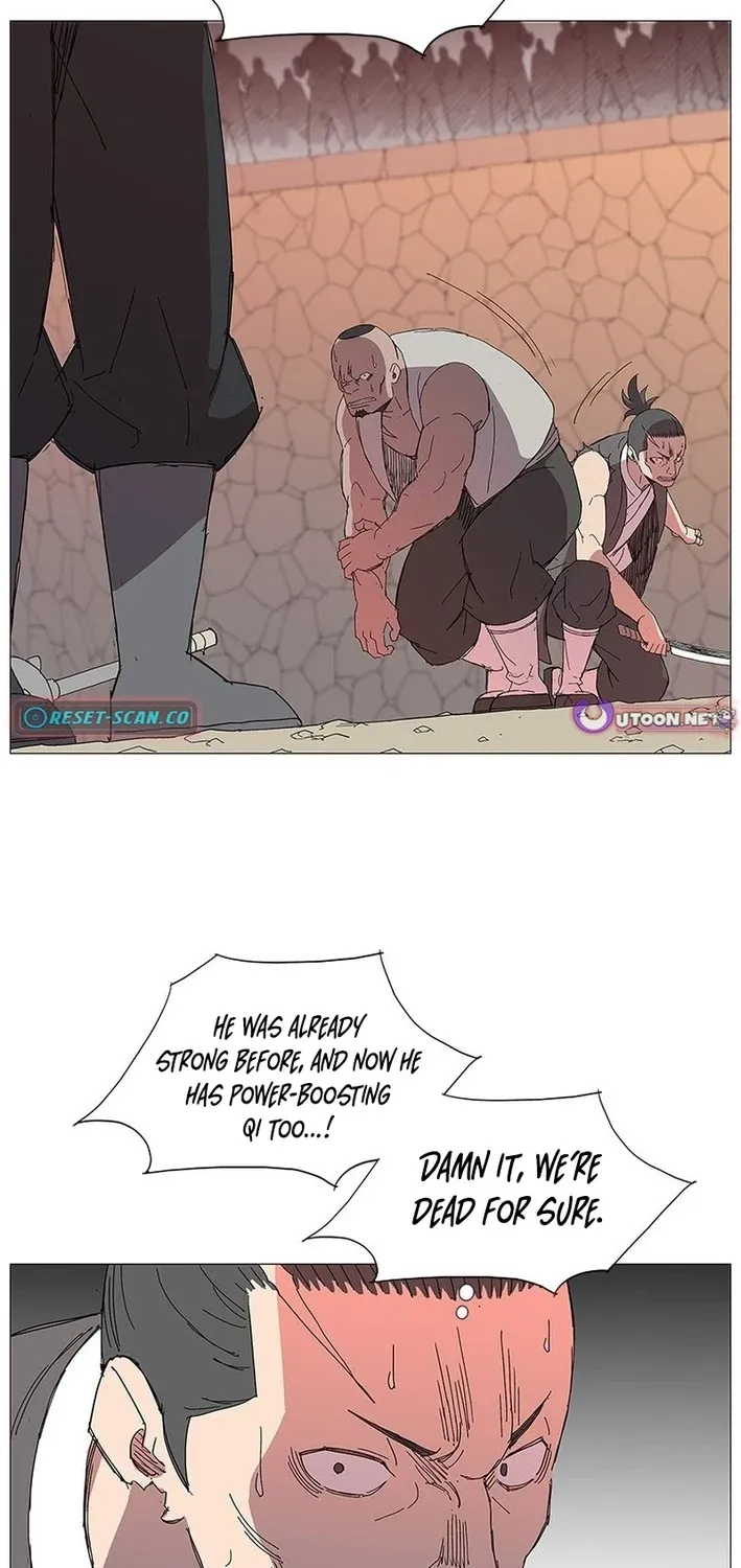 Chapter 14 — page 7