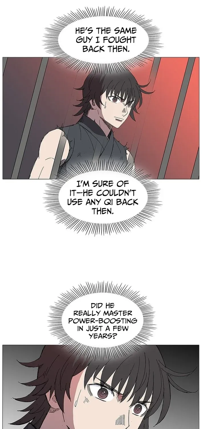 Chapter 14 — page 9