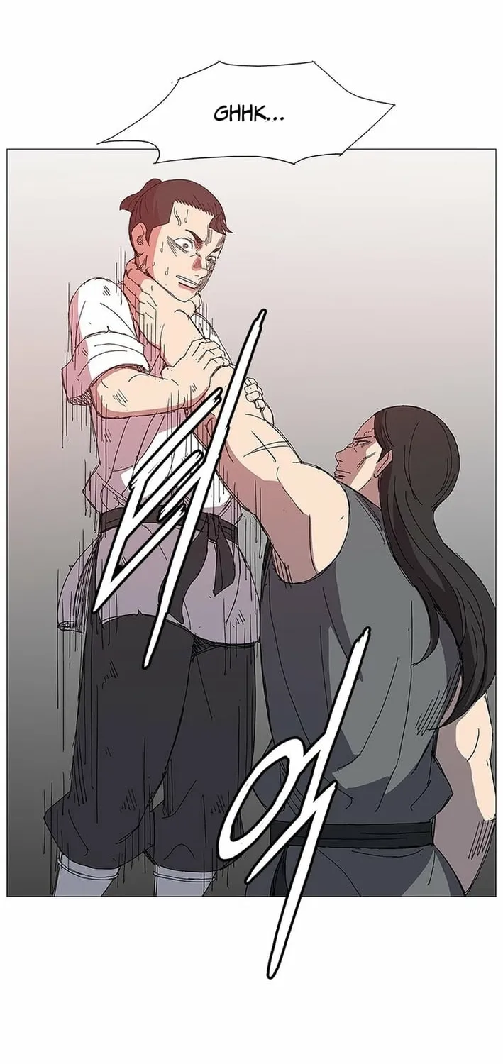 Chapter 15 — page 2