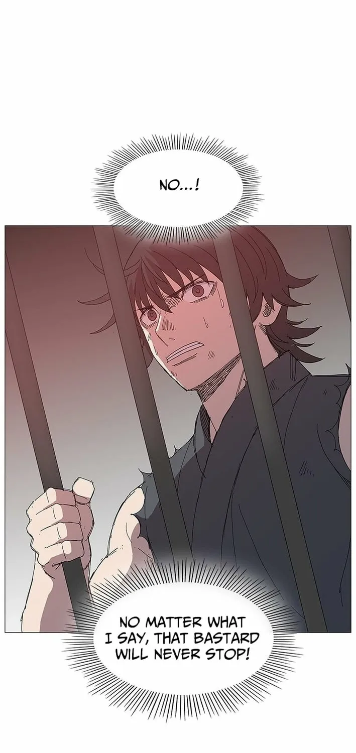 Chapter 15 — page 3