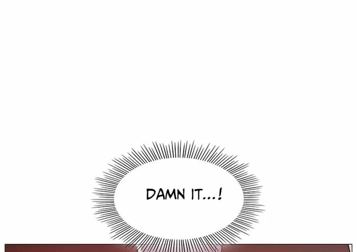 Chapter 15 — page 4