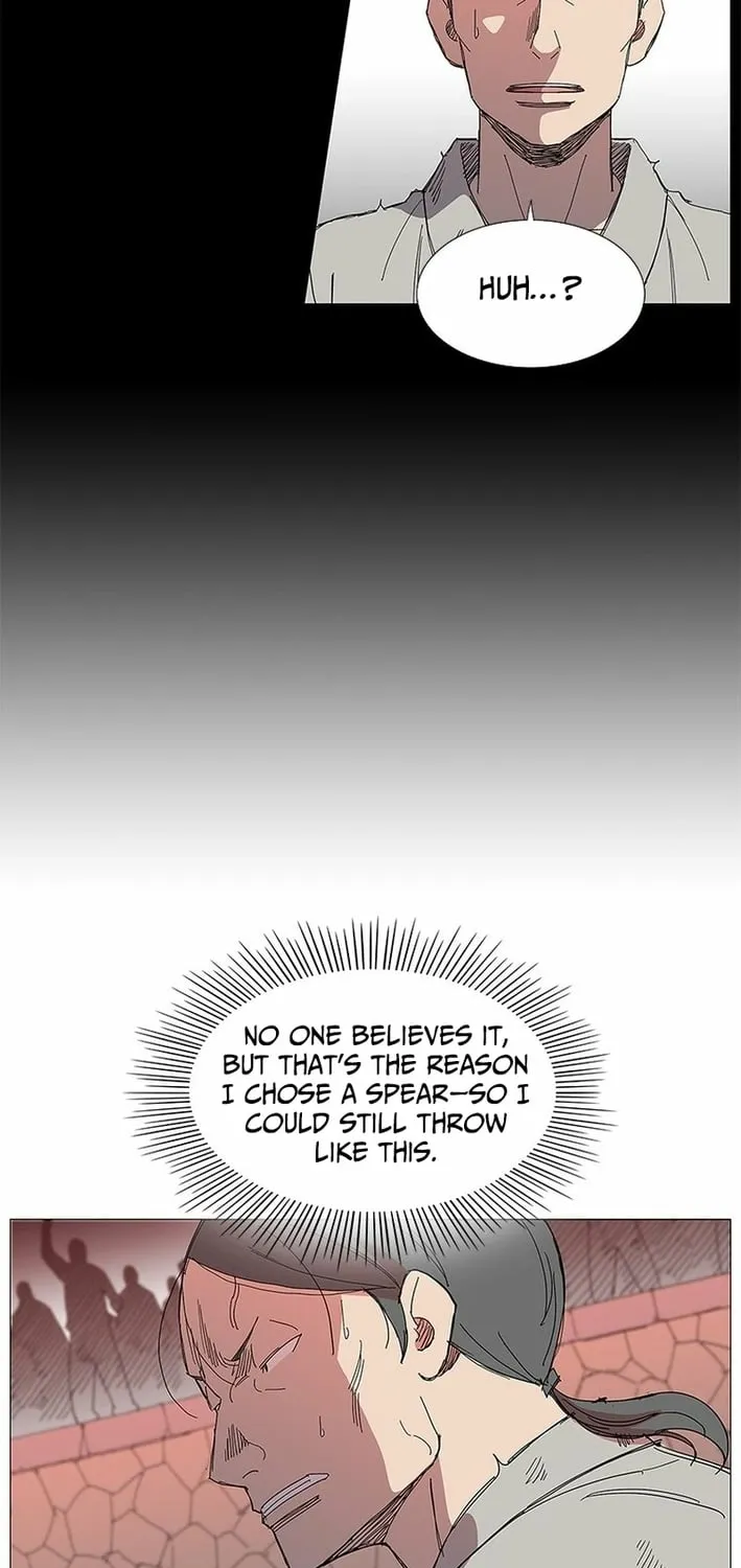 Chapter 15 — page 45