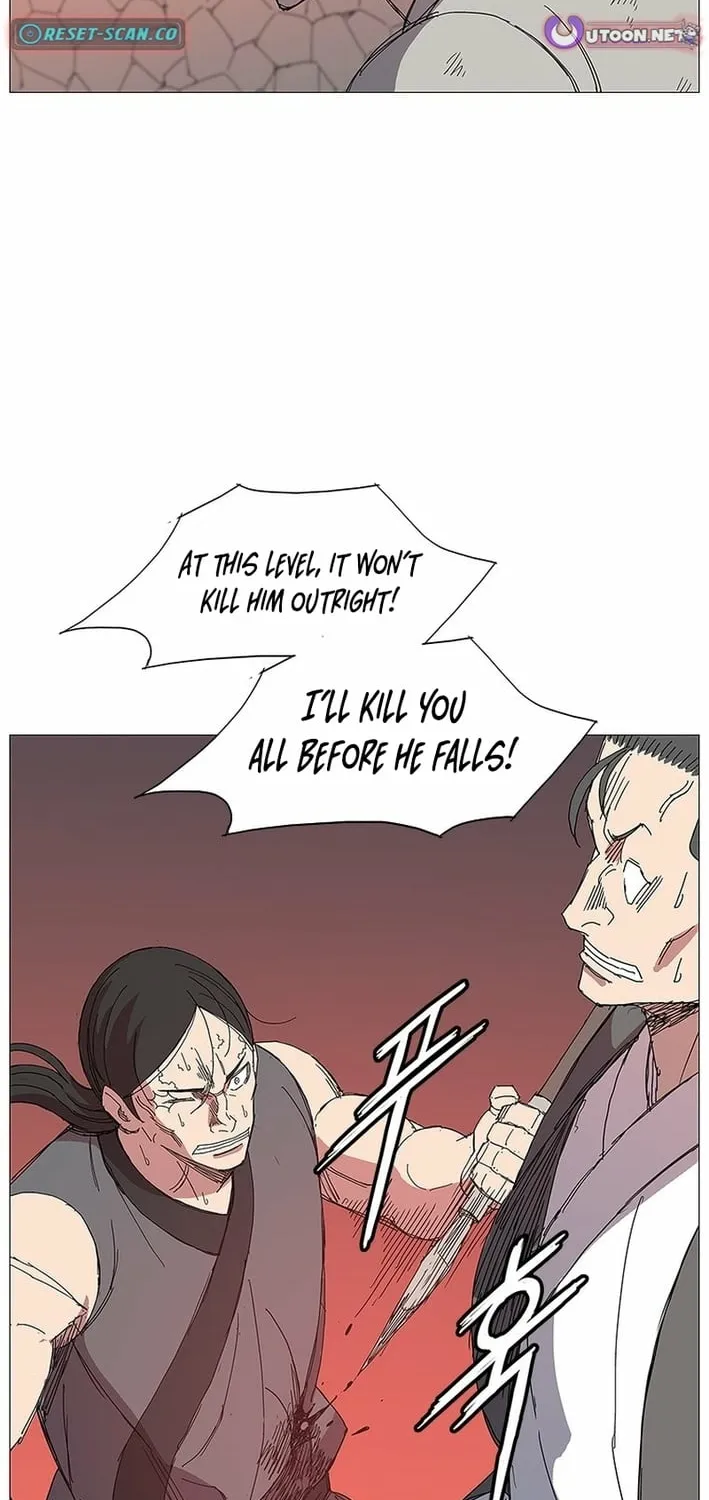 Chapter 15 — page 46
