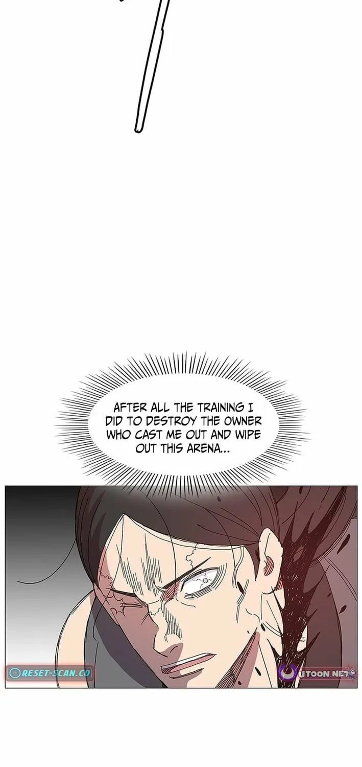 Chapter 15 — page 63