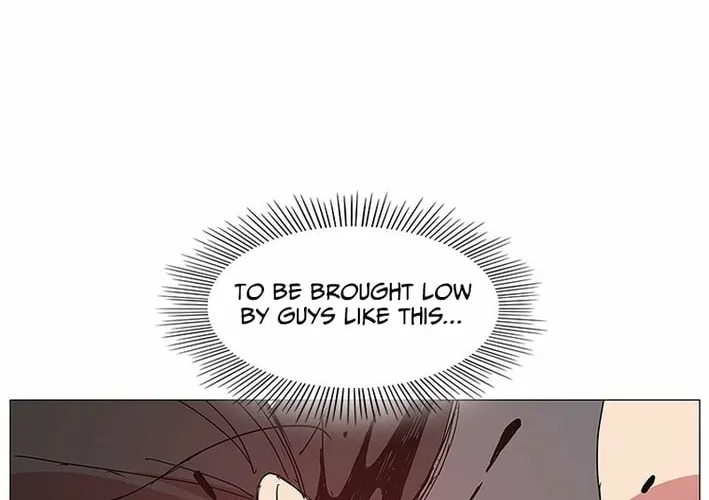 Chapter 15 — page 64