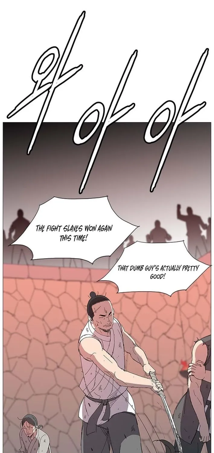 Chapter 16 — page 2