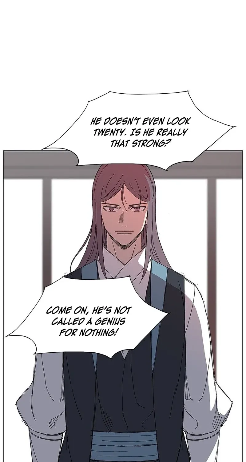 Chapter 17 — page 2