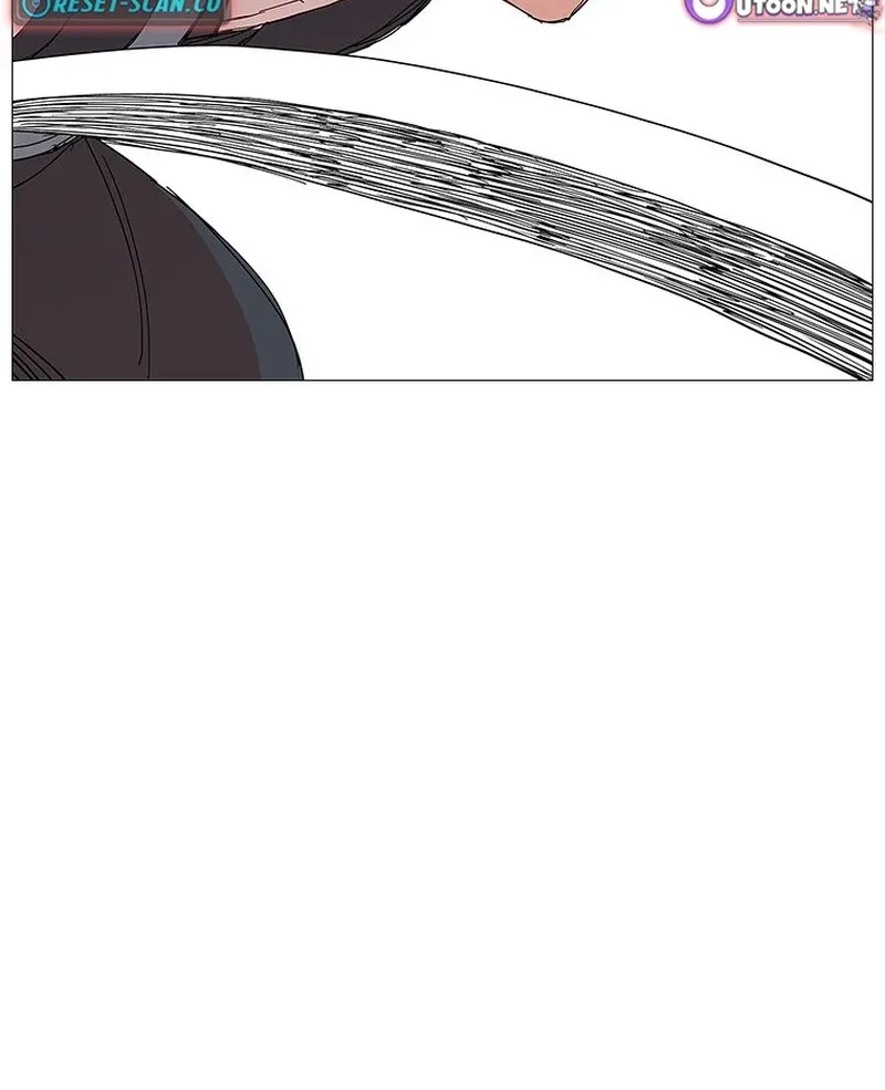 Chapter 17 — page 22
