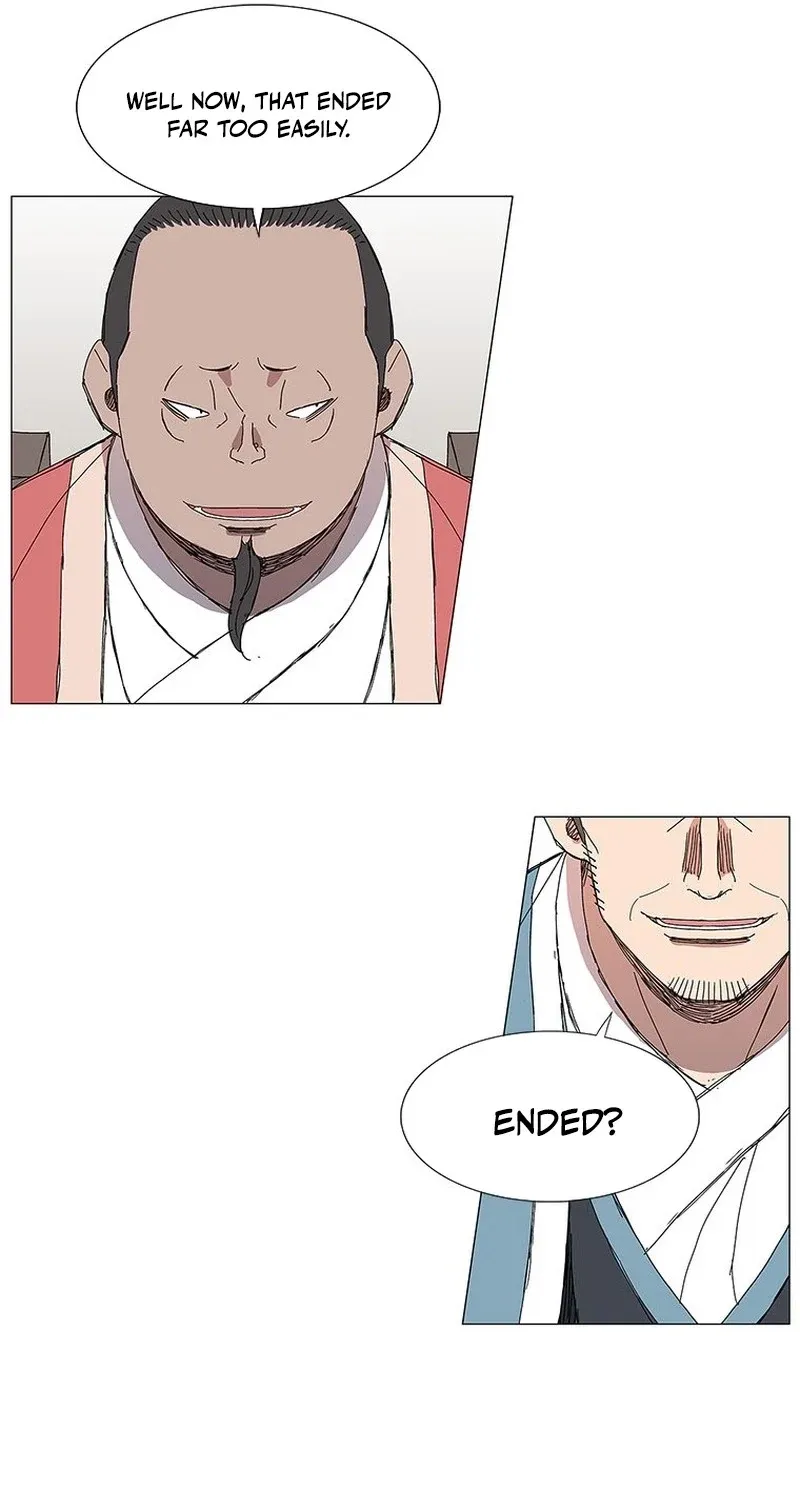 Chapter 17 — page 28