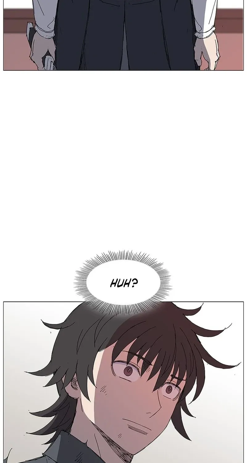 Chapter 17 — page 3