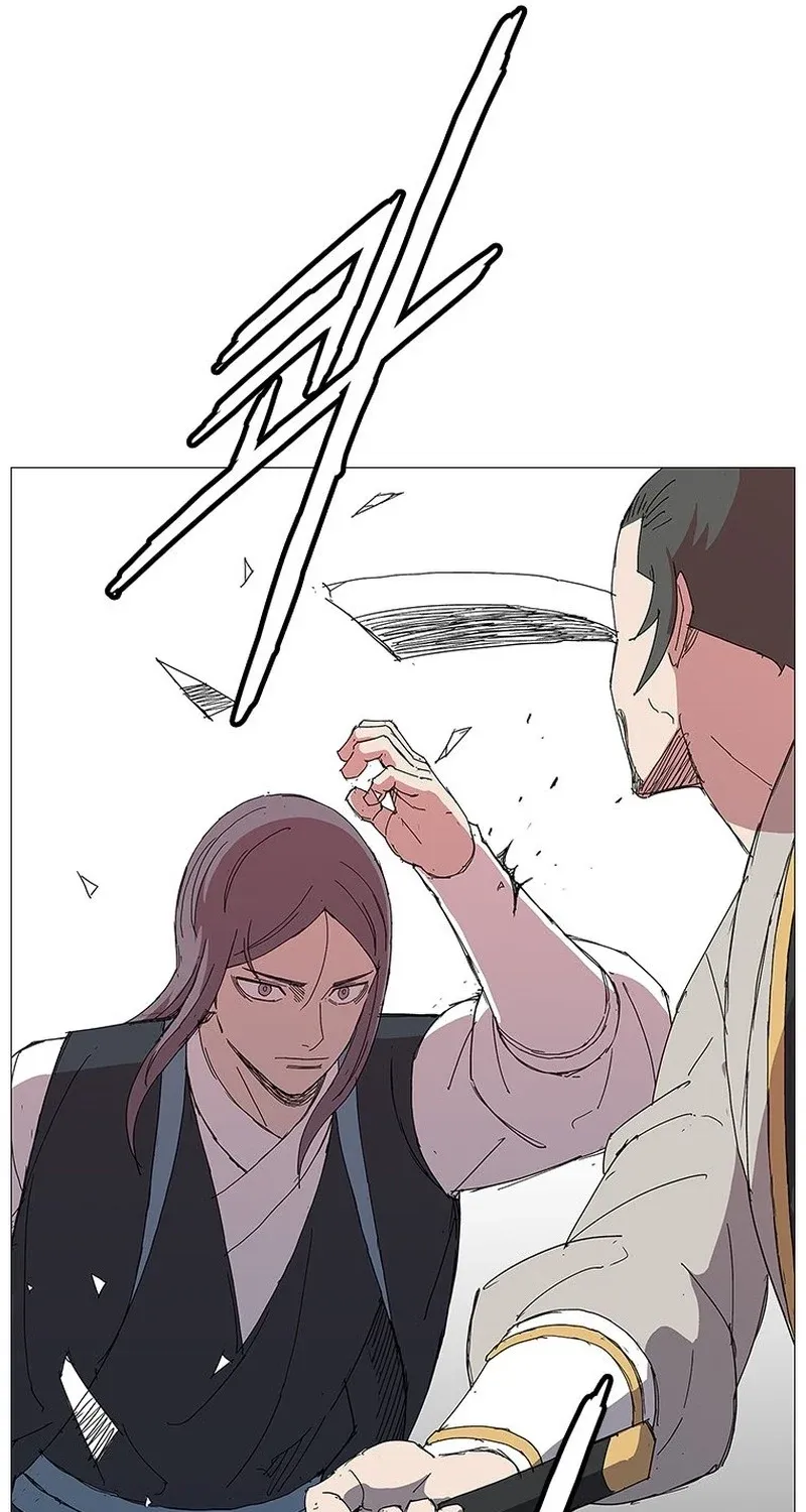 Chapter 17 — page 44