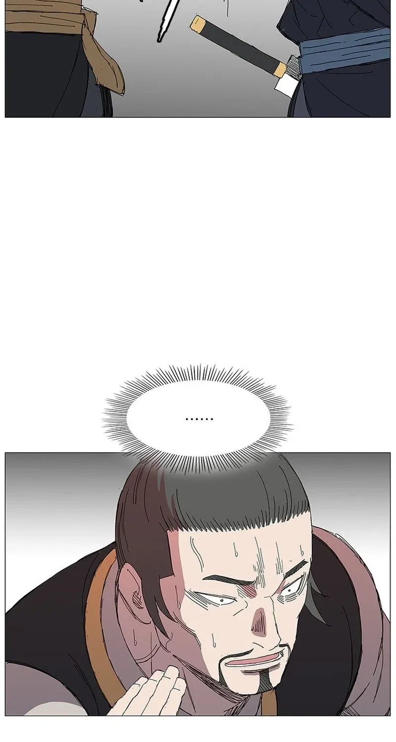 Chapter 17 — page 52