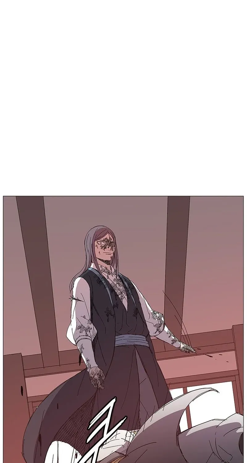 Chapter 17 — page 60