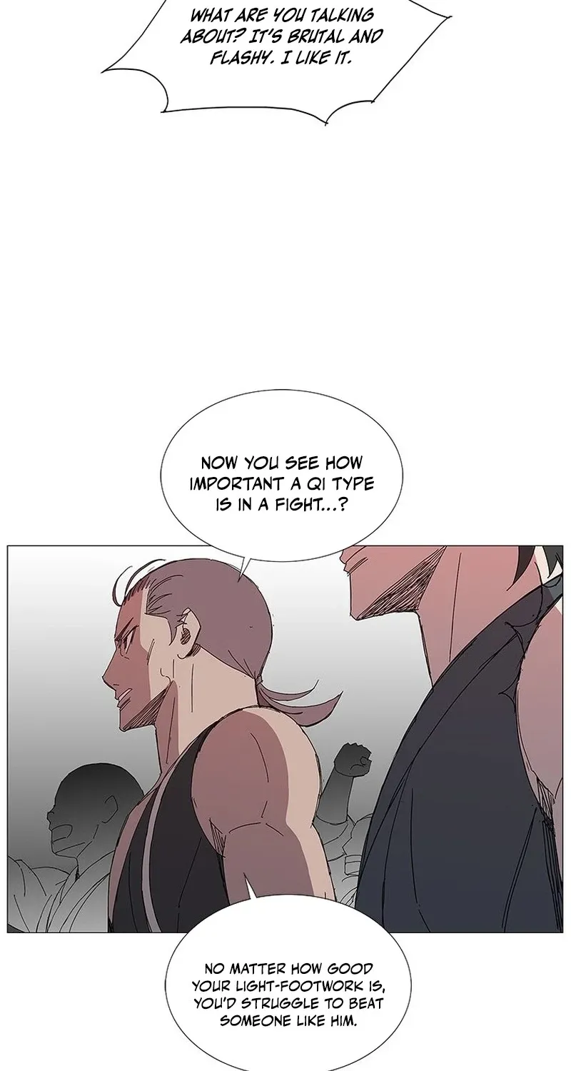 Chapter 17 — page 63