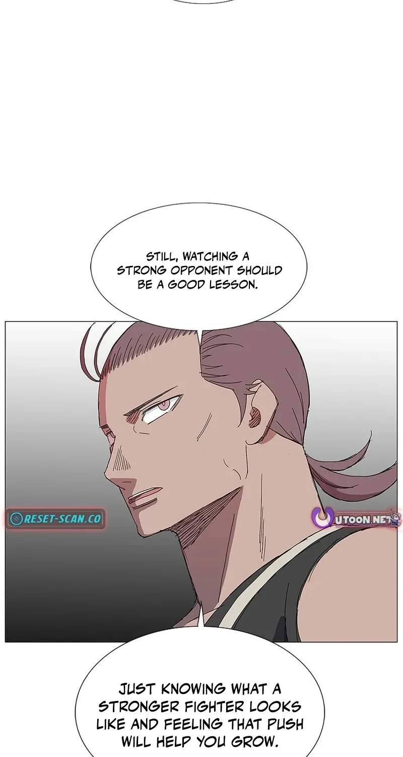 Chapter 17 — page 64