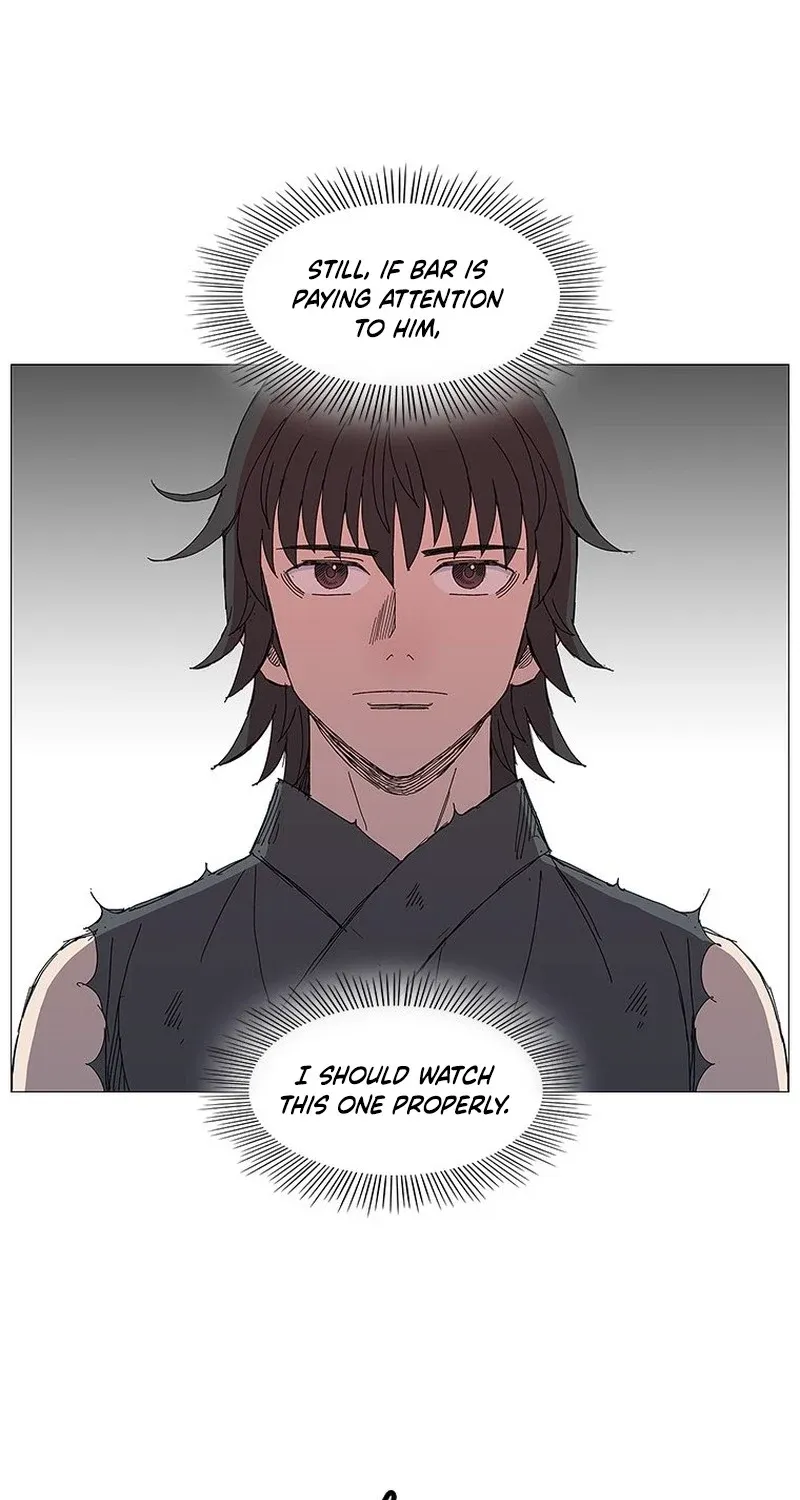 Chapter 17 — page 7