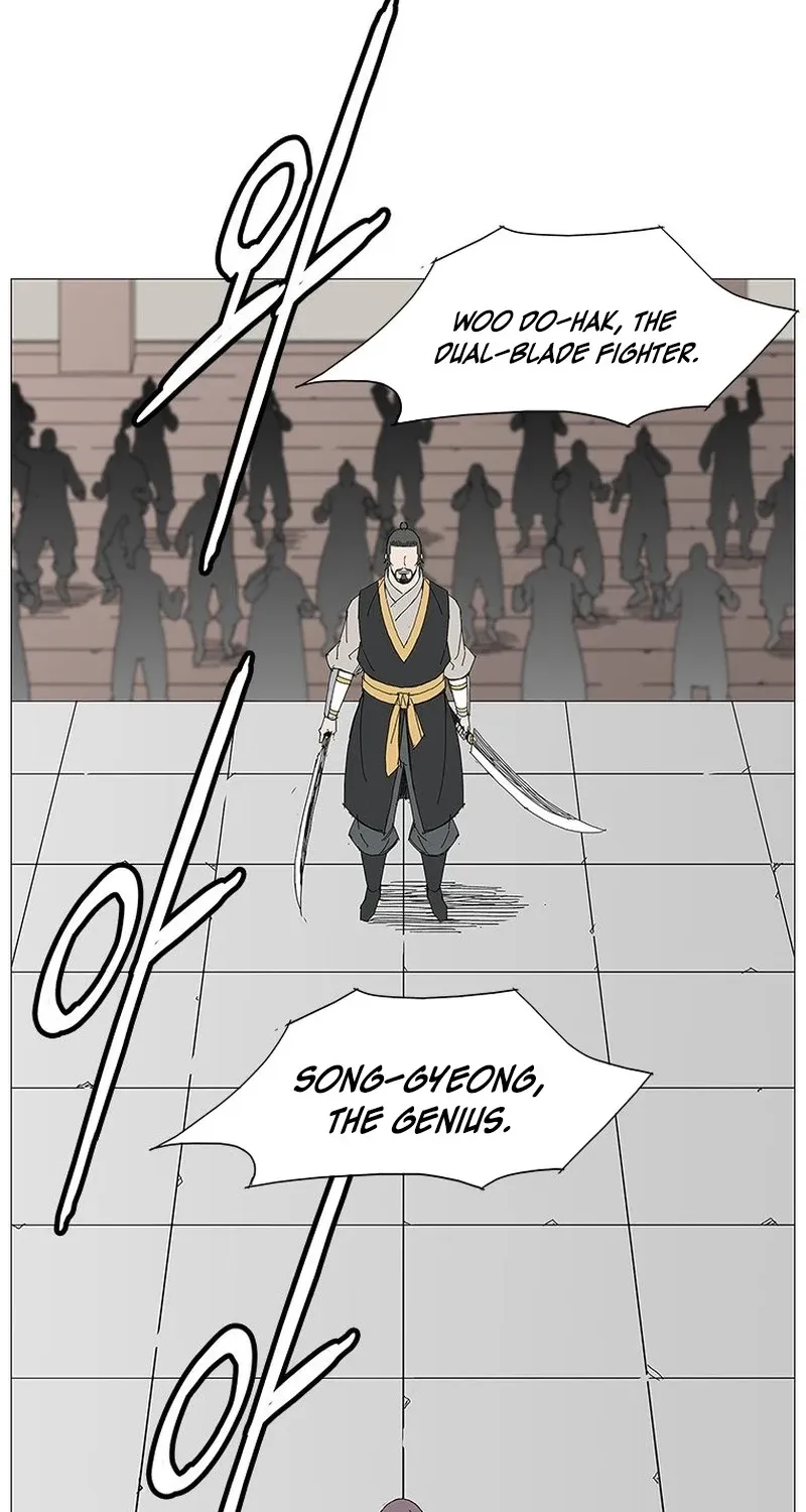 Chapter 17 — page 8